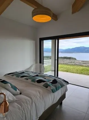 Exclusive Villa, 3 Yatak Odası