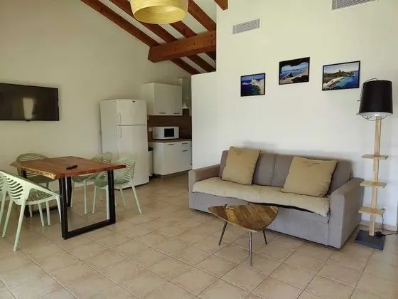 Signature Villa, 2 Yatak Odası, Sıcak Su Havuzu, Deniz Manzaralı