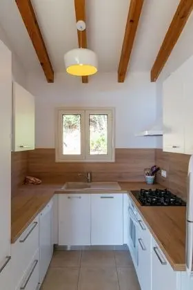 Signature Villa, 2 Yatak Odası, Sıcak Su Havuzu, Deniz Manzaralı