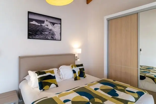 Signature Villa, 2 Yatak Odası, Sıcak Su Havuzu, Deniz Manzaralı
