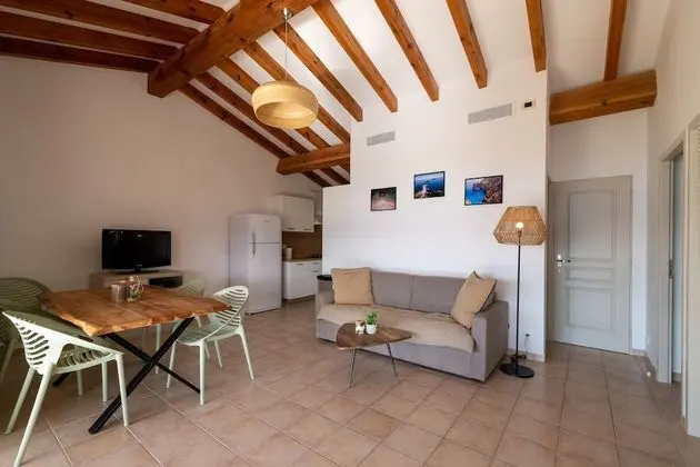 Signature Villa, 2 Yatak Odası, Sıcak Su Havuzu, Deniz Manzaralı