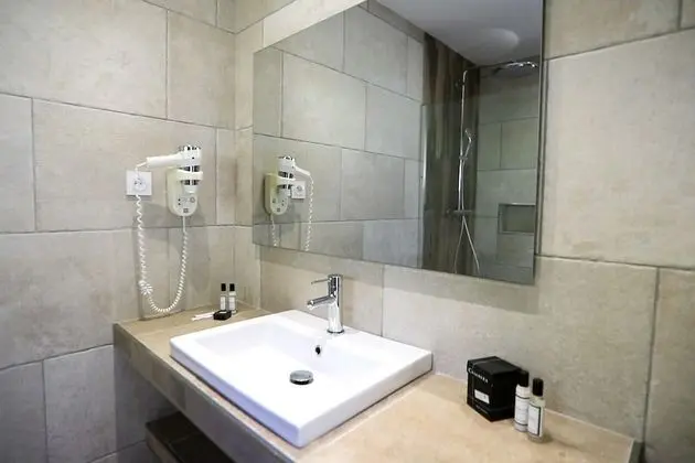 Signature Villa, 2 Yatak Odası, Sıcak Su Havuzu, Deniz Manzaralı