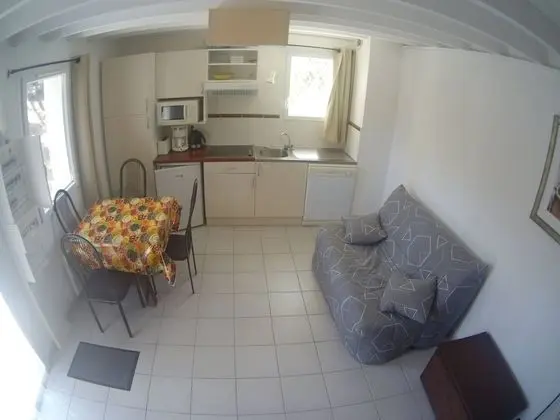 Premium Ev, Banyolu/Duşlu, Park Manzaralı (T2)