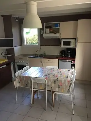 Premium Ev, Banyolu/Duşlu, Park Manzaralı (T2)