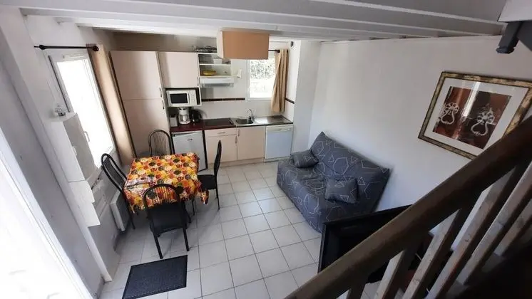 Premium Ev, Banyolu/Duşlu, Park Manzaralı (T2)