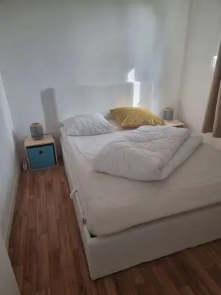 Premium Ev, Banyolu/Duşlu, Park Manzaralı (T3 )