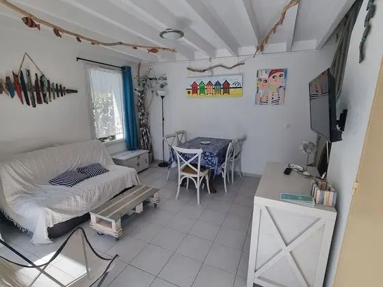 Premium Ev, Banyolu/Duşlu, Park Manzaralı (T3 )
