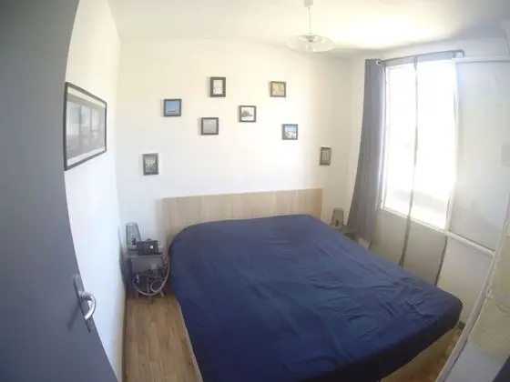 Premium Ev, Banyolu/Duşlu, Park Manzaralı (T3 )