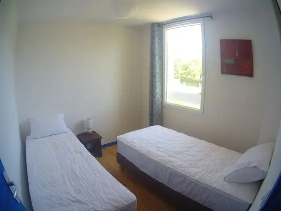 Premium Ev, Banyolu/Duşlu, Park Manzaralı (T3 )