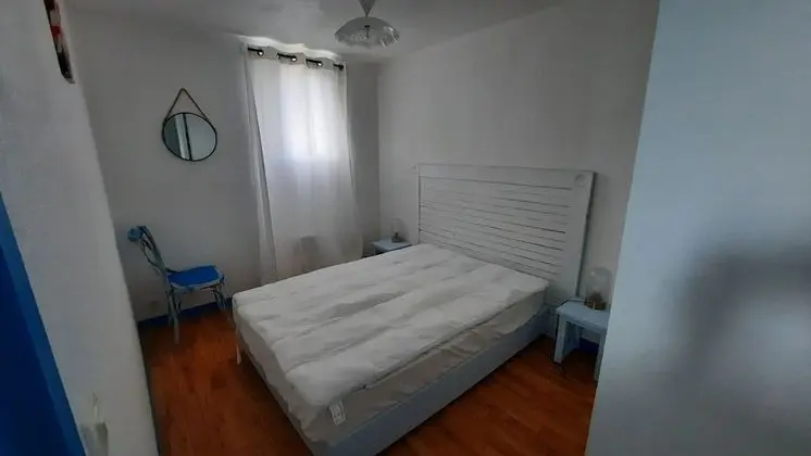 Premium Ev, Banyolu/Duşlu, Park Manzaralı (T3 )