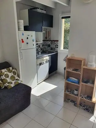 Premium Ev, Banyolu/Duşlu, Park Manzaralı (T3 )