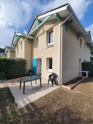 Premium Ev, Banyolu/Duşlu, Park Manzaralı (T3 )