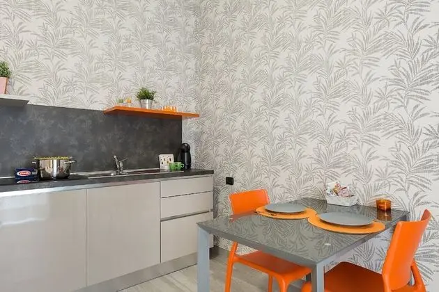 Comfort Apart Daire, 2 Tek Kişilik Yatak, Sigara İçilmez