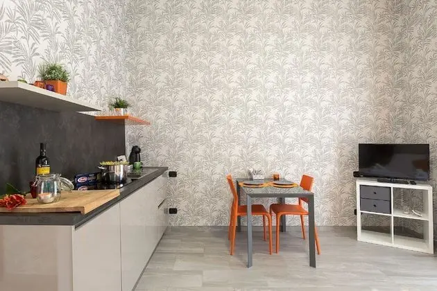 Comfort Apart Daire, 2 Tek Kişilik Yatak, Sigara İçilmez