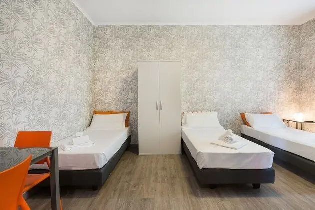 Superior Apart Daire, Sigara İçilmez, Şehir Manzaralı