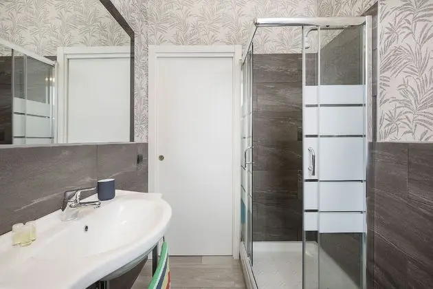 Superior Apart Daire, Sigara İçilmez, Şehir Manzaralı