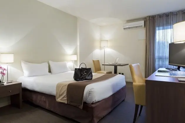Comfort Stüdyo