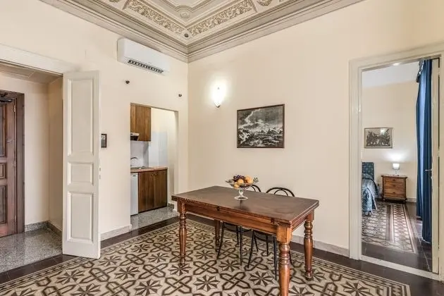 Superior Tek Büyük veya İki Ayrı Yataklı Oda, 1 Çift Kişilik veya 2 Tek Kişilik Yatak