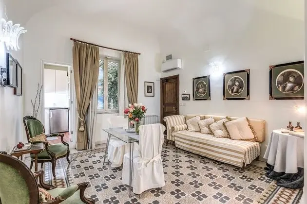 Superior Tek Büyük veya İki Ayrı Yataklı Oda, 1 Çift Kişilik veya 2 Tek Kişilik Yatak