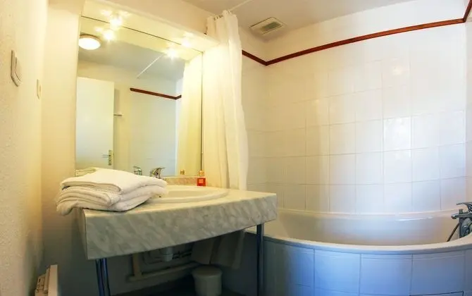 Apart Daire, 2 Yatak Odası (6 pax)