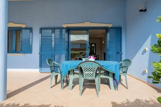 Apart Daire, 2 Yatak Odası (Giardino)