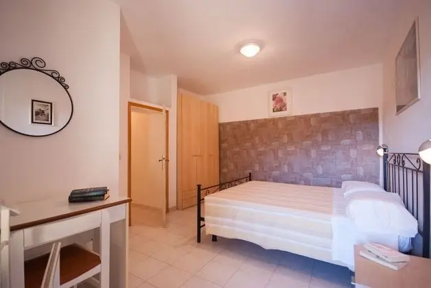 Apart Daire, 1 Yatak Odası (Bilo 4)