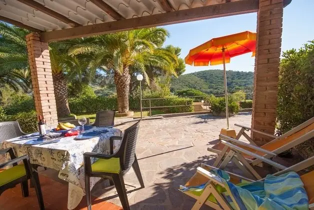 Apart Daire, 1 Yatak Odası (Bilo 4)