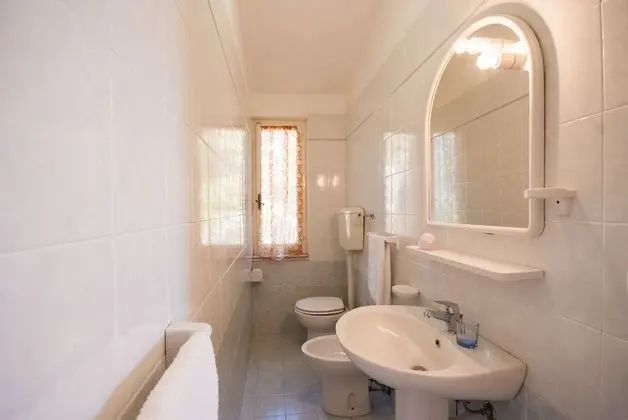 Apart Daire, 1 Yatak Odası (Bilo 4)