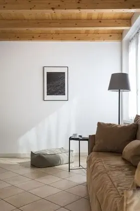 Apart Daire, 1 Yatak Odası (8 adults, Mezzanine)