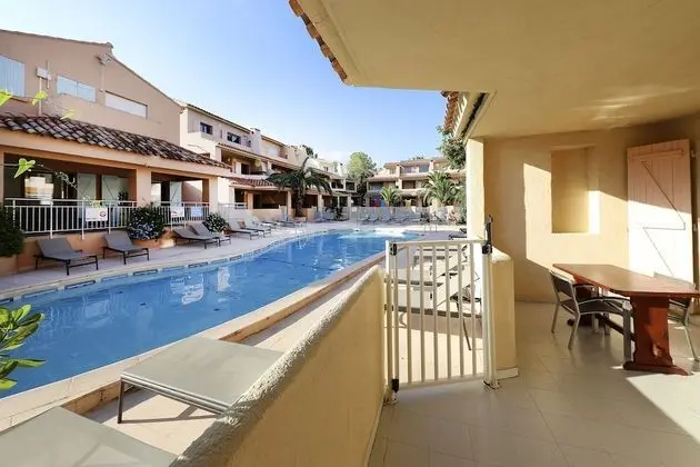 Apart Daire, 2 Yatak Odası (5 persons)