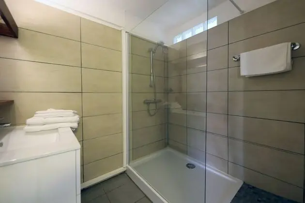 Apart Daire, 2 Yatak Odası (5 persons)