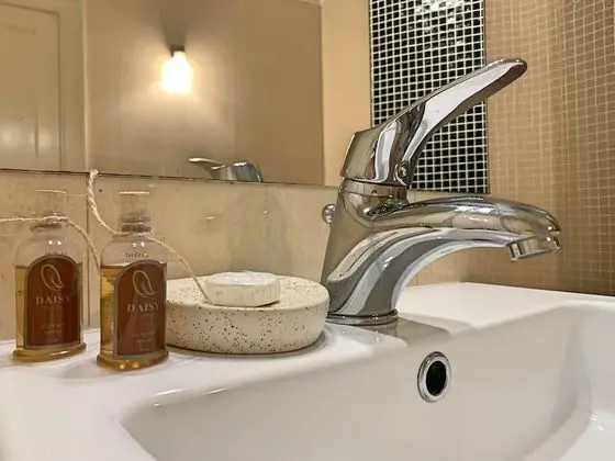 Superior Tek Büyük Yataklı Oda, Balkon, Deniz Manzaralı