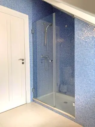Superior Tek Büyük Yataklı Oda, Balkon, Deniz Manzaralı