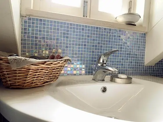 Superior Tek Büyük Yataklı Oda, Balkon, Deniz Manzaralı