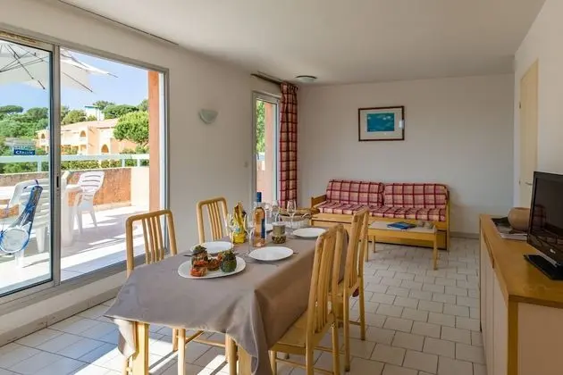 Stüdyo
