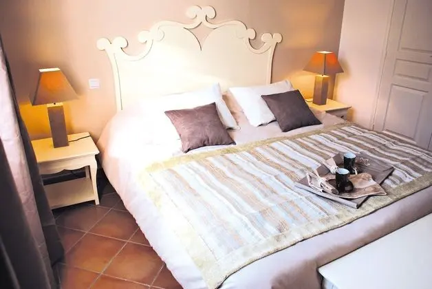 Villa, 3 Yatak Odası, Kişiye Özel Havuzlu (6/8 pers.)