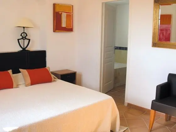 Villa, 3 Yatak Odası, Kişiye Özel Havuzlu (6/8 pers.)