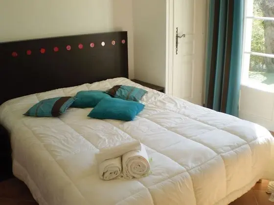 Villa, 3 Yatak Odası, Kişiye Özel Havuzlu (6/8 pers.)