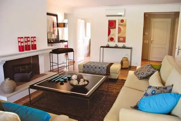 Villa, 3 Yatak Odası, Kişiye Özel Havuzlu (6/8 pers.)