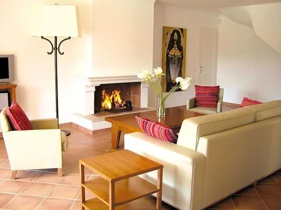 Villa, 3 Yatak Odası, Kişiye Özel Havuzlu (6/8 pers.)