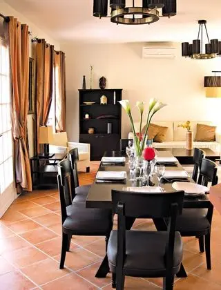 Villa, 3 Yatak Odası, Kişiye Özel Havuzlu (6/8 pers.)