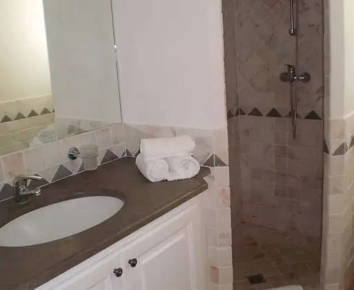 Villa, 3 Yatak Odası, Kişiye Özel Havuzlu (6/8 pers.)