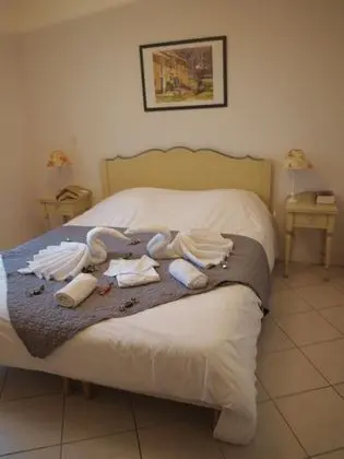 Ev (Duplex 6/8 people)