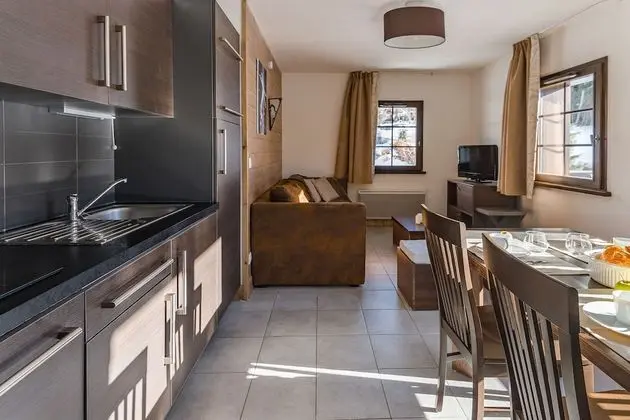Kulübe (or Duplex, for 6)