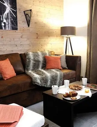 Kulübe (or Duplex, for 6)