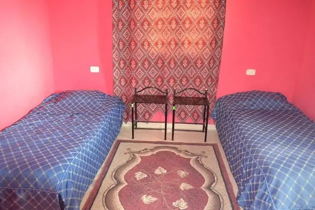 Comfort Apart Daire, 2 Yatak Odası, Deniz Manzaralı