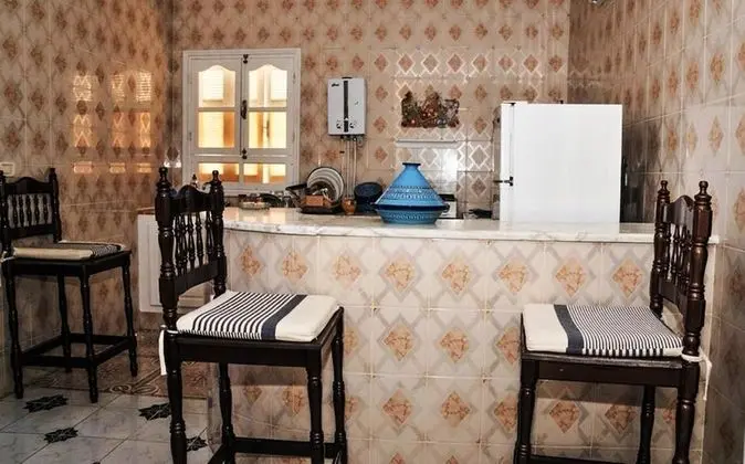 Comfort Apart Daire, 2 Yatak Odası, Deniz Manzaralı