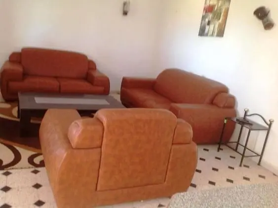 Comfort Apart Daire, 2 Yatak Odası, Deniz Manzaralı