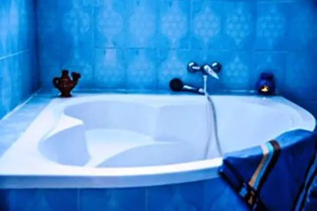 Comfort Apart Daire, 2 Yatak Odası, Deniz Manzaralı