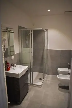 Comfort Apart Daire, 2 Yatak Odası (Bellagio)